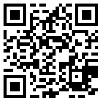 QR Code for LU2M83pxmosmgfvsQGjUwNfkpB5XQ2eiiP