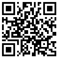 QR Code for LU2MEW9X2WFtxpjRT7DAJmczLwMbRGs6CZ