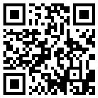 QR Code for LU2MQ8dc8bT8CDVUfVqq2hyJM8winYX4cj
