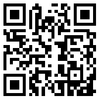 QR Code for LU2MTtA7jdGC125aUBYW3VBmzPYRTp7UUt
