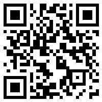 QR Code for LU2N4HF7HBye8GuLFk7cTnatBUcQ1zPRCY