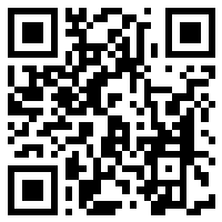 QR Code for LU2NA2y2eohDDXVfHtikapLGJ1XmVhUGFA