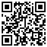 QR Code for LU2Npp6tqBngFXdXRGF4WAnK13z5EA6zF3