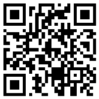QR Code for LU2P3gczPQG6obSLGETbxoiXEo4UQSncr2