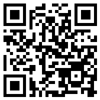 QR Code for LU2PQnNGPjzDFR52jrxSoxNaxSbTXiE2zz