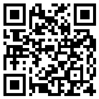 QR Code for LU2R2JA3Hga9knQLAp8i7oHabB7iJwyBho