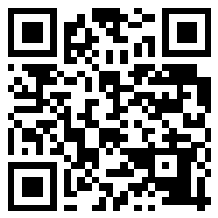 QR Code for LU2RE6oUrWzPRz7gbo96NXa4BcEJrAknFA