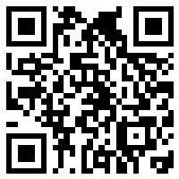 QR Code for LU2RgtfoYyS87e7F5d5mfASJnaozHaw5zi