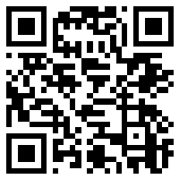 QR Code for LU2SvGiuxMyPhdekRew8kRK8wq5rSmSs2S