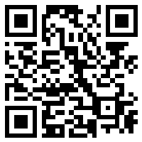 QR Code for LU2ThEMjJB2QtnemUzR3JKTFzmjSBssrwP