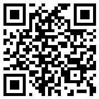 QR Code for LU2TzvHTzxMGut39GkXNHBBSQ3CBzcMAvd