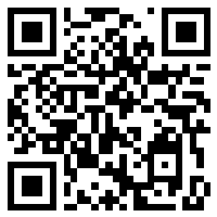 QR Code for LU2Tzz2cRhWwnqK7UX1HGcQLns8VtpSufc