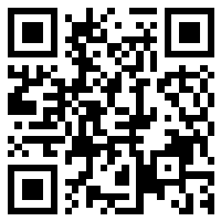 QR Code for LU2UVzeNarXyh7vm5fxgLATSB2Ds3UXuUc