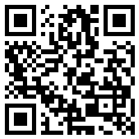 QR Code for LU2VXSwTCCCGTtMx2nthruL3bWMjaAQexy