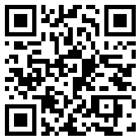 QR Code for LU2WJwF2wmAZcPQUTixPKTEW4m12T2VVwW