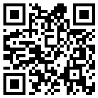 QR Code for LU2WejtkXYN9wEujjeq54cko9arWZKvoSg