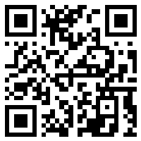QR Code for LU2Wi5LFNqz3a445frtQEMZrXqEtyGbzuC
