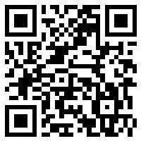 QR Code for LU2WsJ7skiRyoXMzC9U5Y5mv4QXrvgC9Qn