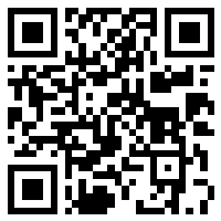 QR Code for LU2WvL6i3mmbMFPmNGgfHticW2hthbGrP1