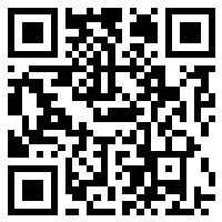 QR Code for LU2XRRGKnf6bSb9mVqjsoxZaswwhJSY42R