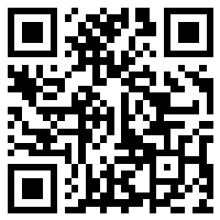 QR Code for LU2XmojBELUkqdcJ7MAhZRgxWXCpCEoTfb