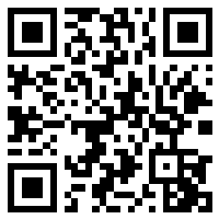 QR Code for LU2Y6C8SH3UX3YWSG2MfPjKD2kJLZrAJ9T