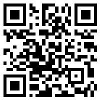 QR Code for LU2Yw78BuVissXDMWfV1ev7CXcNHBShHpe