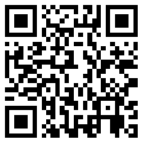 QR Code for LU2ZKqJMnuGQ8qtgD79ia6JBKGVXcdByss