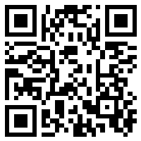 QR Code for LU2a19ZZhXGdpVNAXaUPopNXqAxJBux8cb
