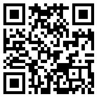 QR Code for LU2aCDVp8Tr11yD8hmrJhMDApee5g7xPoz