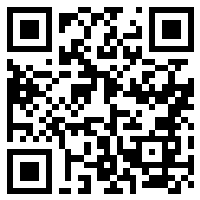 QR Code for LU2aFtsA9HiZipNuth5bNb5FGE3zcpndXf