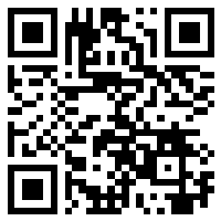 QR Code for LU2afLpcUEzxKthtHzhtyXDZ2pnzpGvW4Y