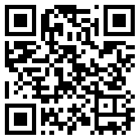 QR Code for LU2ayy22aiLkxY4XjGghipS27ZrgkHd8wD