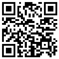 QR Code for LU2bC1ZVXfYanHJEy4xmFRv7TD4Hd5TW2s