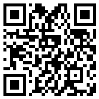 QR Code for LU2bPTv4ResNvfDGD3EsU3NdPqtpWtUPwp
