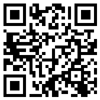 QR Code for LU2bVAFUQRwnCBaz1QJnnErEGhvBVR7BfZ