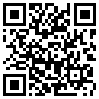 QR Code for LU2bZLH86bLJ98MGCaB8GTS1ve39sVjer5