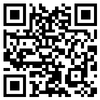 QR Code for LU2bvai52XR2GL29Axevb8esNUQXuaHq6H