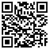 QR Code for LU2cKC4ANCf2pPfE73UqjkPd3amcc4rpKo