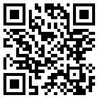 QR Code for LU2ccDaRUsWVbr53edQnWzZeabLKFZE92i