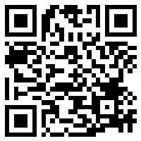 QR Code for LU2ciSdmJUZCBCkavzrhNUa58Sysn39Sdd