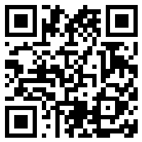 QR Code for LU2dAwswZwdXjPj3xtRYrZznDsZYb6xorK