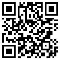 QR Code for LU2dDPaGd9TaXpxAi675nWnbfp2Z2iWp8e