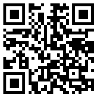QR Code for LU2dPAfCebmCT7WKvUnH5bRDXcLt2foFLg