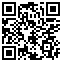 QR Code for LU2dvMiJYYwBsNNMrd4mYZwrA3geW5nuDe