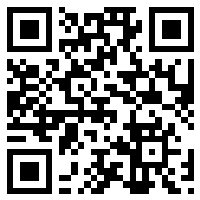 QR Code for LU2fARP7NZzpjpBn9F5RBZDNazbXEziQAA