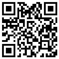 QR Code for LU2gkVVJDFBUmz79BMGqEVFg2FQ2Vh33o4
