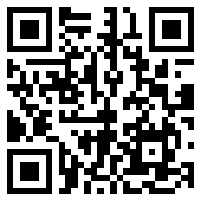 QR Code for LU2h5r3q2UpLuh7wdbQL89mLUpzKf9Hg7J