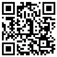 QR Code for LU2hUbMrLgEgSHJhZF4VGBSryDNKRotrUU
