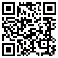 QR Code for LU2iWWpbyCt4wD7XPt7LpkgwcVxevKwXQ2